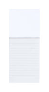 Blocnotes magnetic | AP741759-01