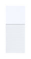 Blocnotes magnetic | AP741759-01
