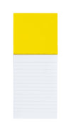 Blocnotes magnetic | AP741759-01