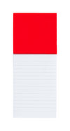 Blocnotes magnetic | AP741759-01