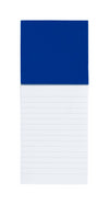 Blocnotes magnetic | AP741759-01