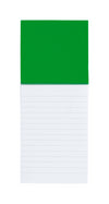 Blocnotes magnetic | AP741759-01