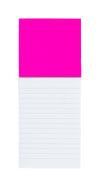 Blocnotes magnetic | AP741759-01