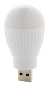 Lampă usb | AP741763-06
