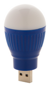 Lampă usb | AP741763-06