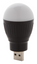 Lampă usb | AP741763-06