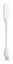 Memorie usb cu led | AP741764-01