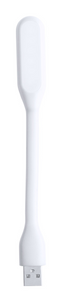 Memorie usb cu led | AP741764-01
