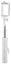 Selfie stick | AP741769-01