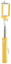 Selfie stick | AP741769-01