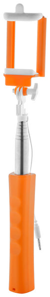 Selfie stick | AP741769-01