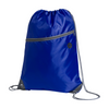 Rucsac | AP741778-03