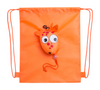 Rucsac | AP741785-01
