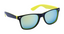 Ochelari de soare | AP741791-02
