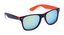 Ochelari de soare | AP741791-02