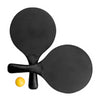 Set tenis de plajă | AP741794-02