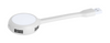 Usb hub | AP741843-05