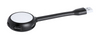 Usb hub | AP741843-05