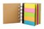 Blocnotes | AP741844