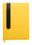 Blocnotes | AP741849-02