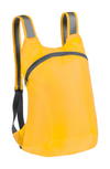 Rucsac | AP741871-02