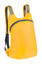 Rucsac | AP741871-02