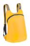 Rucsac | AP741871-02