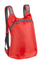 Rucsac | AP741871-02