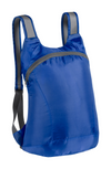 Rucsac | AP741871-02