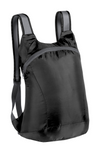 Rucsac | AP741871-02