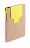 Blocnotes | AP741872-02