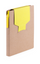 Blocnotes | AP741872-02