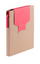 Blocnotes | AP741872-02