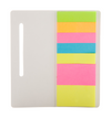 Blocnotes | AP741874-01
