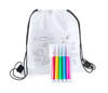 Rucsac de colorat | AP741878