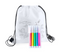 Rucsac de colorat | AP741878