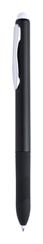 Pix touch screen | AP741880-01