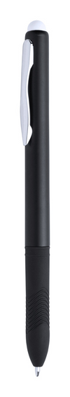 Pix touch screen | AP741880-01