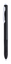 Pix touch screen | AP741880-01