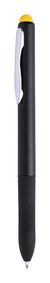 Pix touch screen | AP741880-01