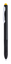 Pix touch screen | AP741880-01