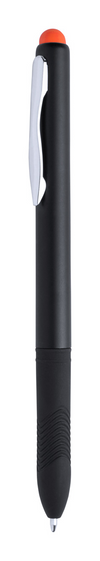 Pix touch screen | AP741880-01