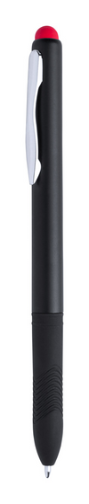 Pix touch screen | AP741880-01