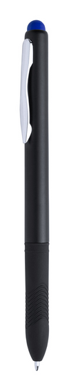 Pix touch screen | AP741880-01