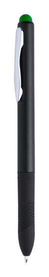 Pix touch screen | AP741880-01