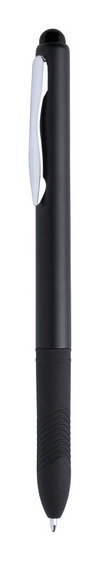 Pix touch screen | AP741880-01