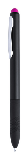 Pix touch screen | AP741880-01
