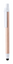 Pix touch screen | AP741889-01