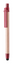 Pix touch screen | AP741889-01