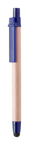 Pix touch screen | AP741889-01